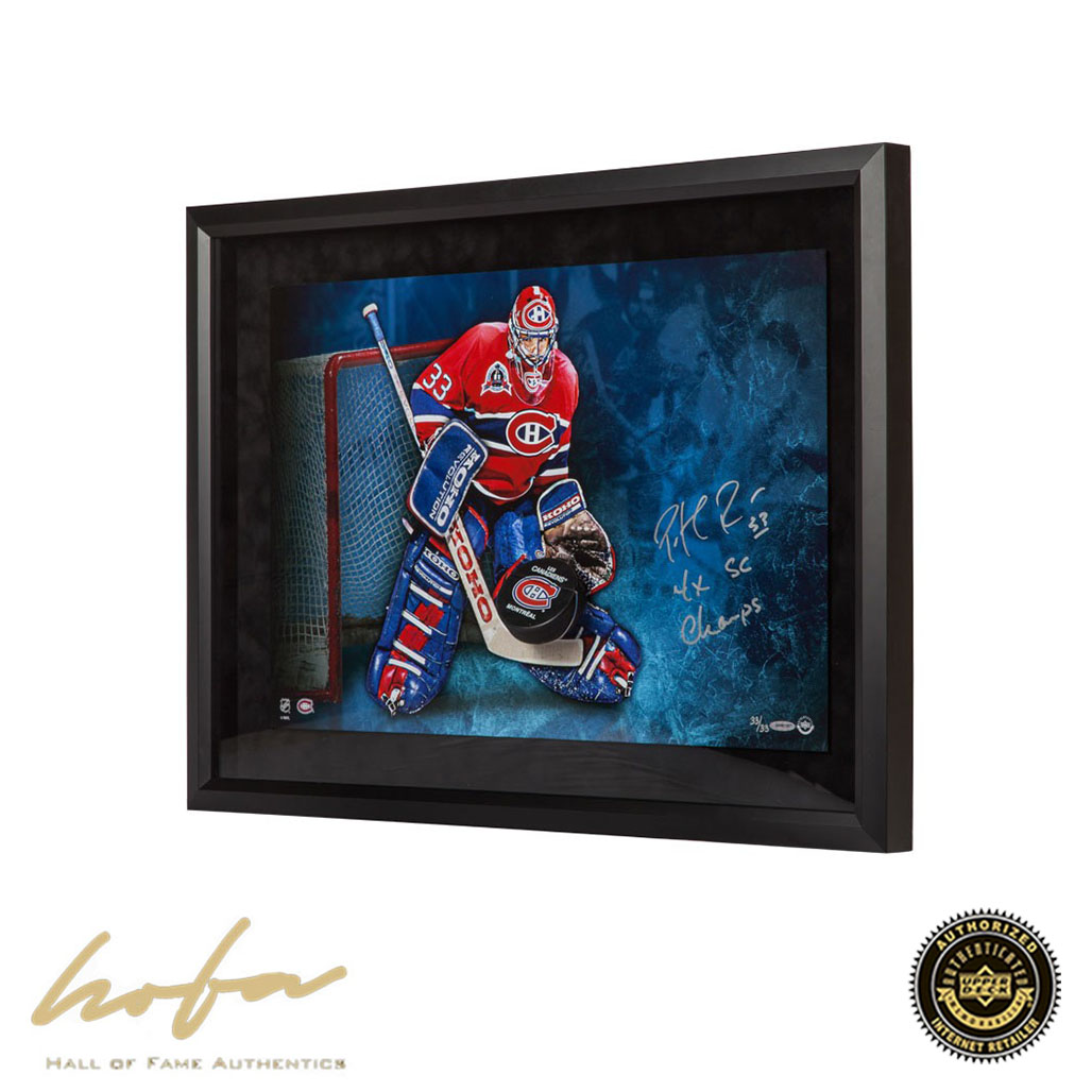 patrick-roy-autographed-inscribed-breaking-through-88266-angle