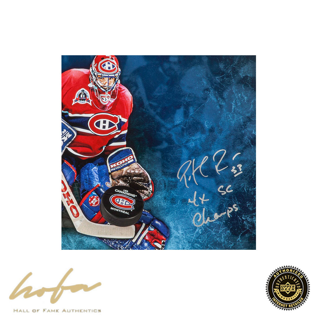 patrick-roy-autographed-inscribed-breaking-through-88266-signature