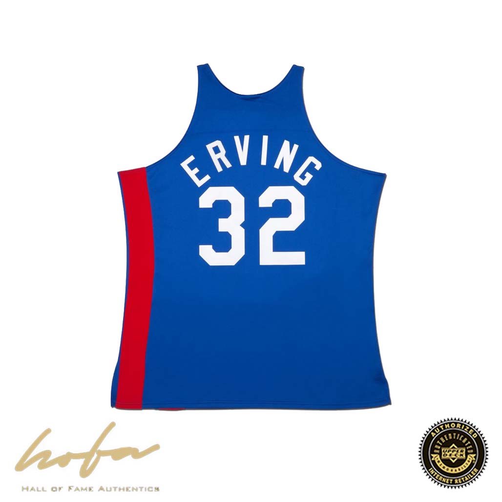julius-erving-autographed-inscribed-1975-new-york-nets-authentic-jersey-87882-back