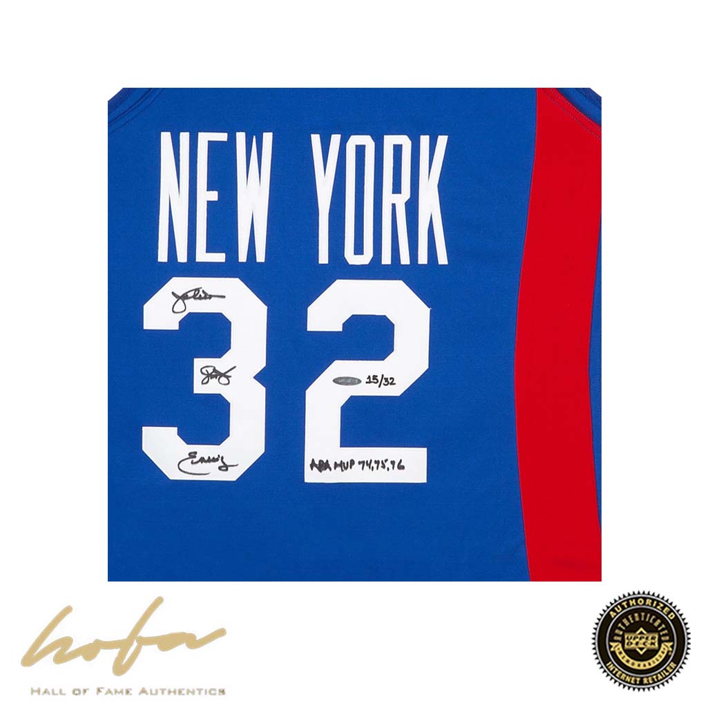 julius-erving-autographed-inscribed-1975-new-york-nets-authentic-jersey-87882-front