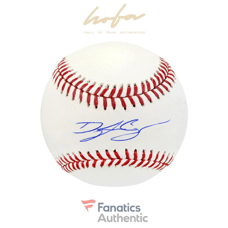 dylan_cozens_philadelphia_phillies_autographed_baseball_2535738_1.png