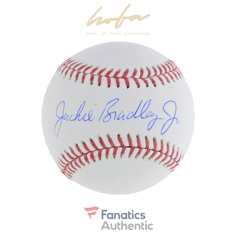 jackie_bradley_jr_boston_red_sox_autographed_baseball_2605972_1.png