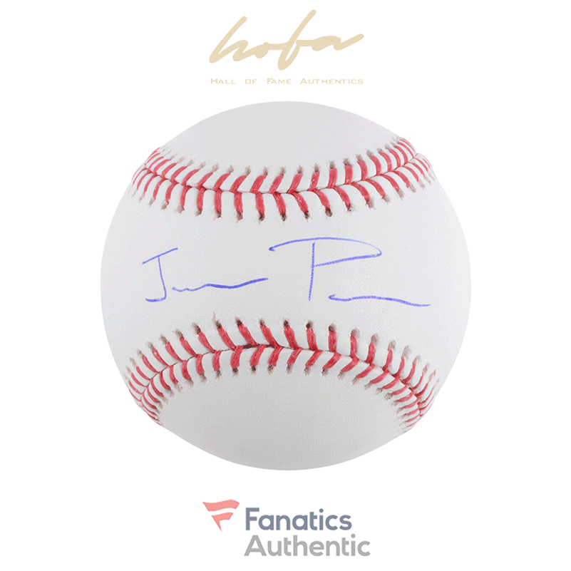 jermaine_palacios_minnesota_twins_autographed_baseball_3044312_1.png