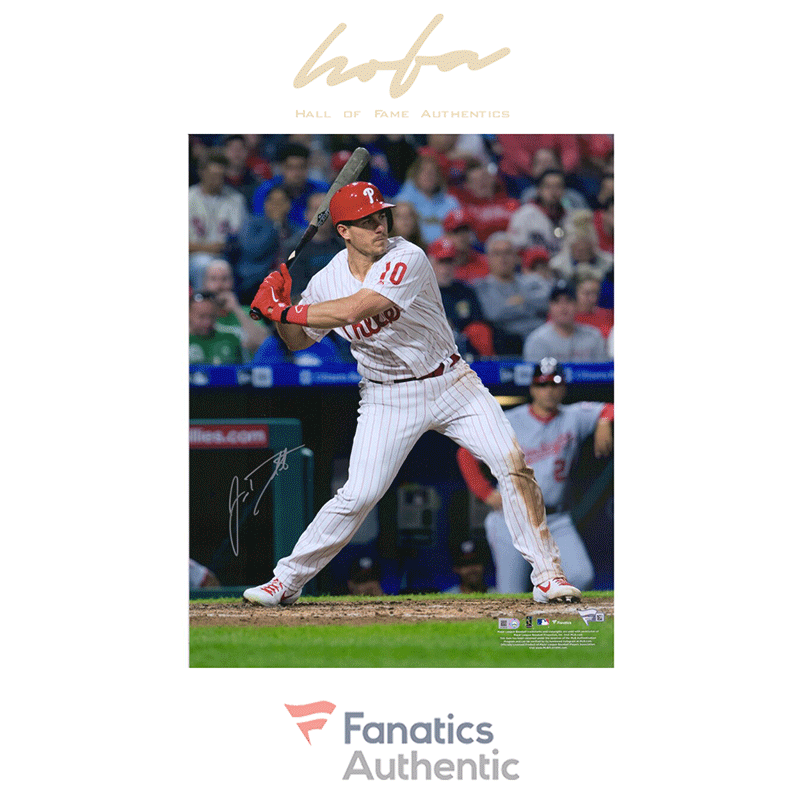 jt_realmuto_philadelphia_phillies_autographed_8_x_10_hitting_photograph_3569851_1.png