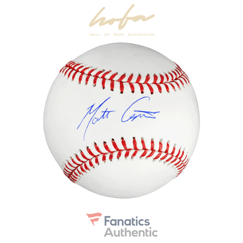 matt_carpenter_st_louis_cardinals_autographed_baseball_1569397_1.png