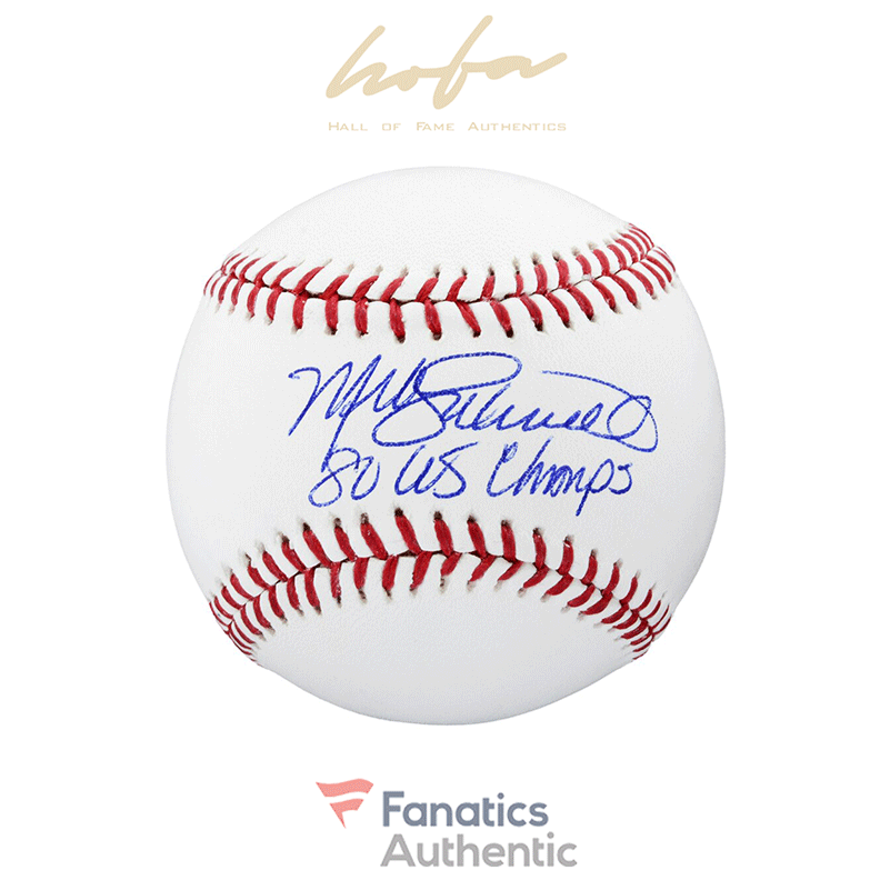 mike_schmidt_philadelphia_phillies_autographed_baseball_with_80_ws_champs_inscription_1656237_1.png