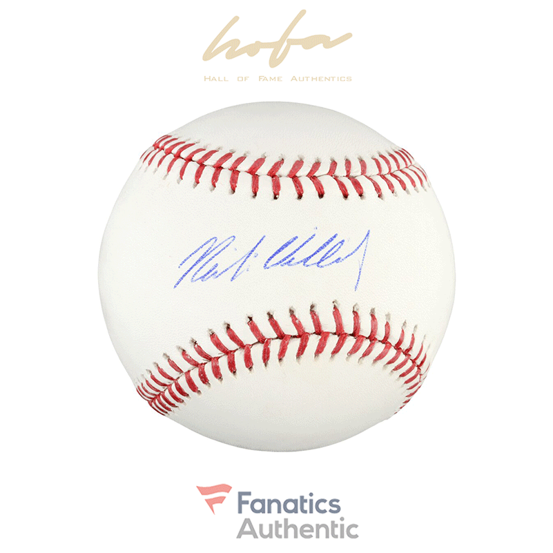 nick_williams_philadelphia_phillies_autographed_baseball_2181732_1.png
