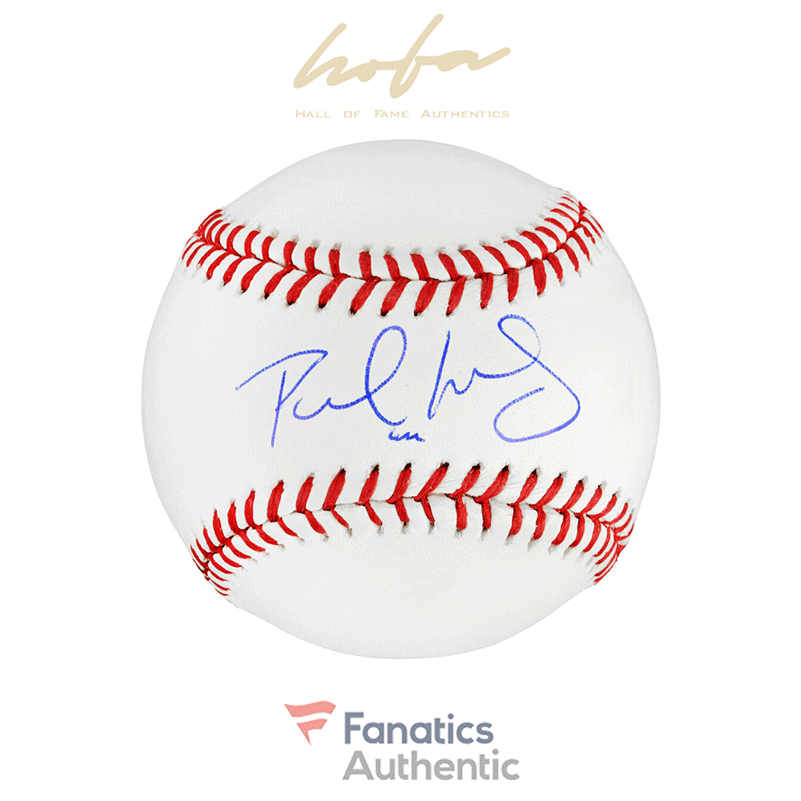 paul_goldschmidt_st_louis_cardinals_autographed_baseball_1516726_1.png