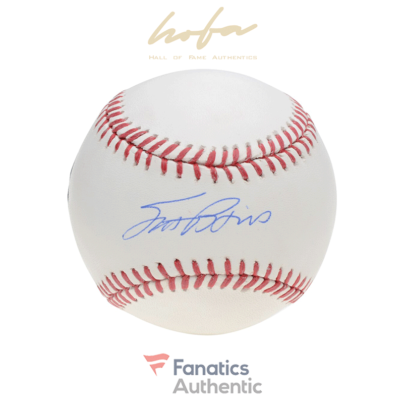scott_brosius_new_york_yankees_autographed_baseball_3643055_1.png
