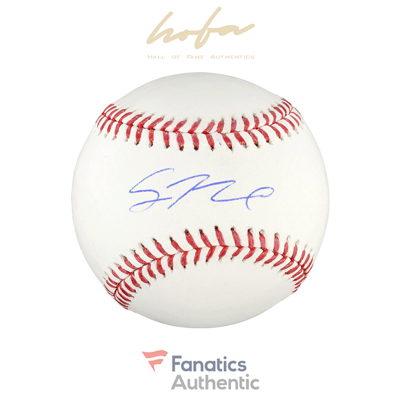 sean_newcomb_atlanta_braves_autographed_baseball_2181720_1.png