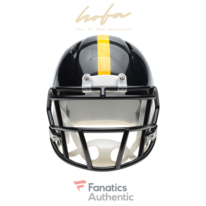 devin_bush_pittsburgh_steelers_autographed_riddell_speed_mini_helmet_3633952_2.png