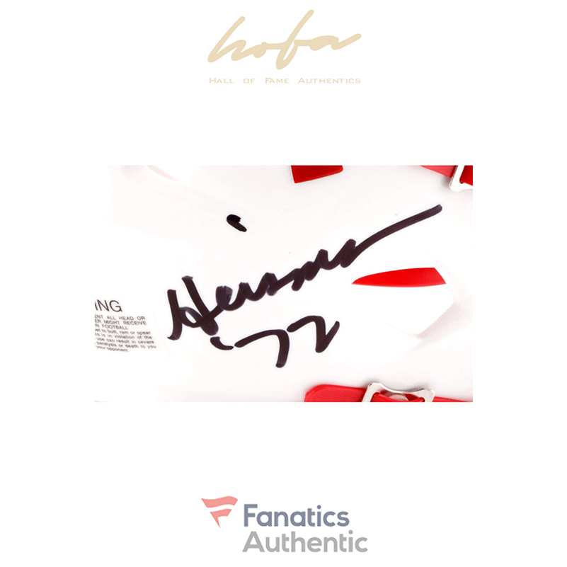 johnny_rodgers_nebraska_cornhuskers_autographed_riddell_speed_mini_helmet_with_heisman_72_inscription_2458785_2.png