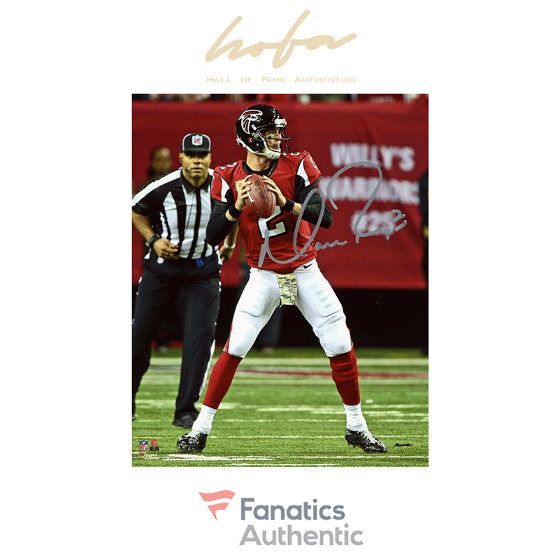 matt_ryan_atlanta_falcons_autographed_8_x_10_red_looking_to_pass_photograph_2243017_1.png