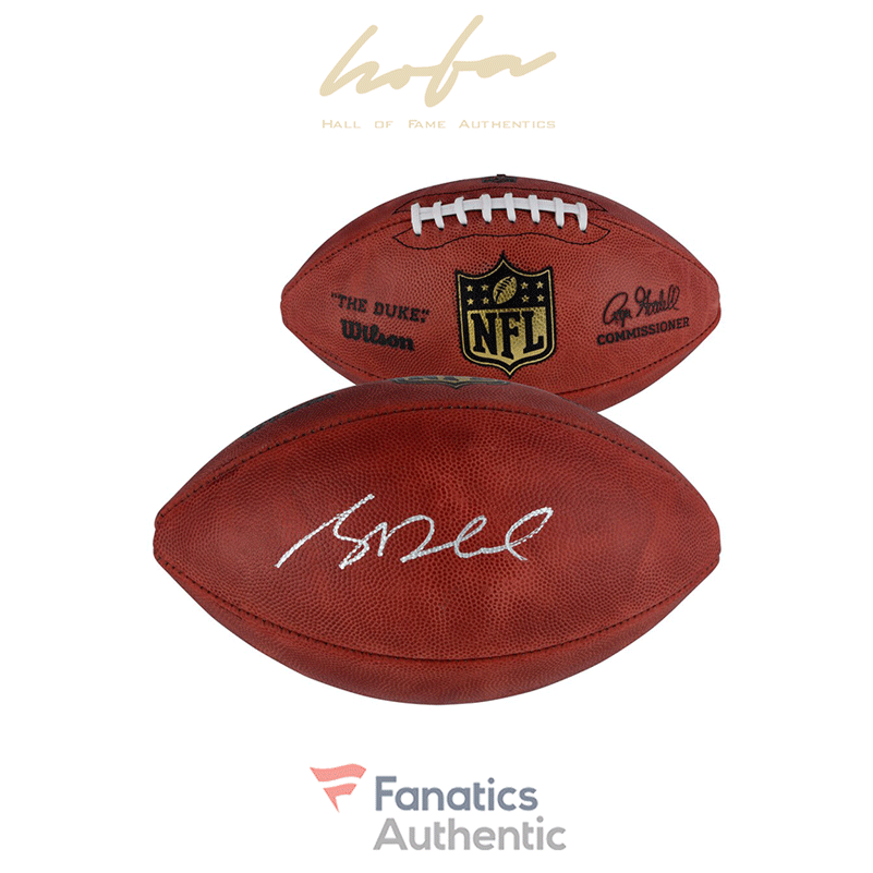 sam_darnold_new_york_jets_autographed_duke_pro_football_3146962_1.png