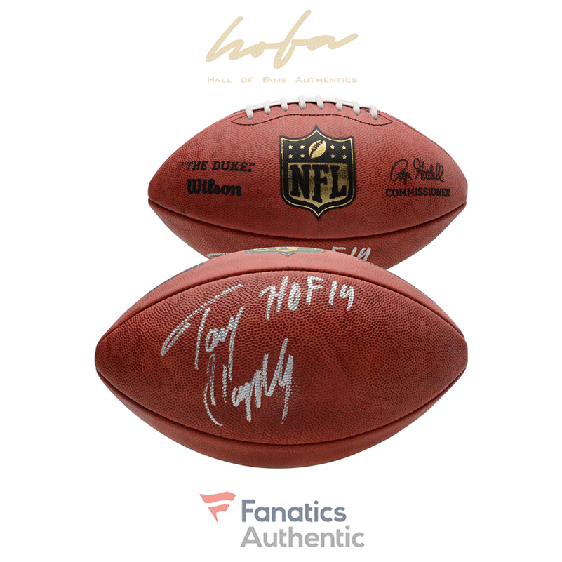 tony_gonzalez_kansas_city_chiefs_autographed_duke_pro_football_with_hof_19_inscription_3606491_1.png