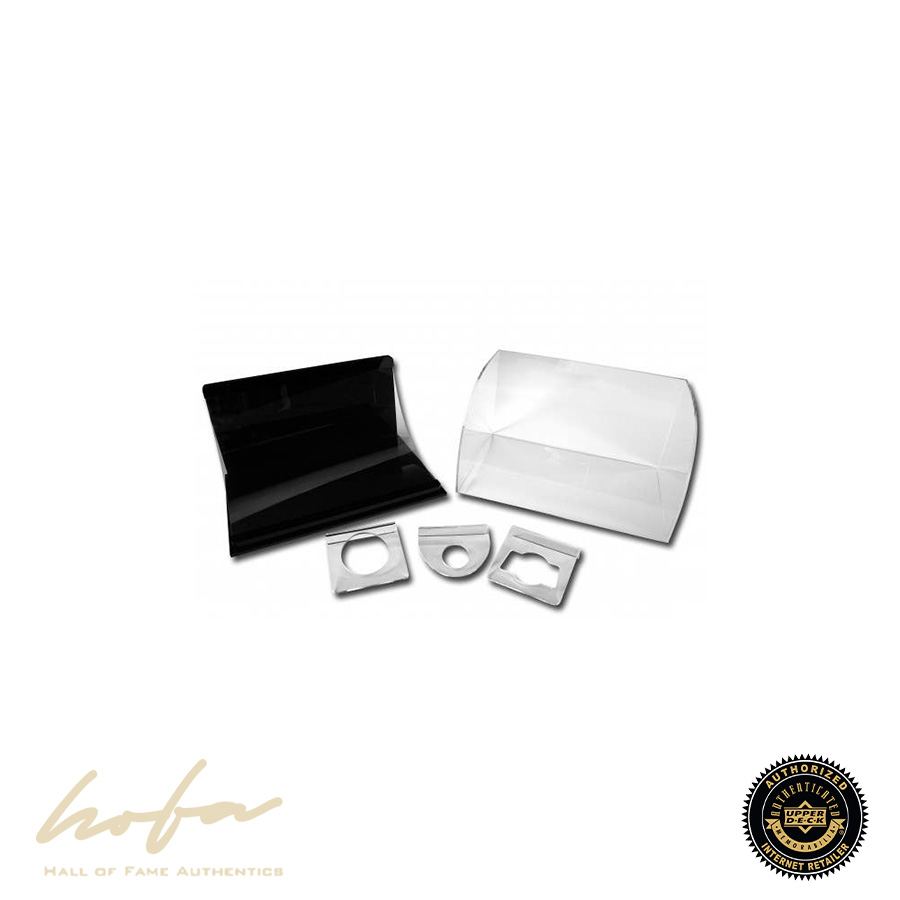 Upper_Deck_Curve_MultiPurpose_Memorabilia__Collectibles_Display_Case_Horizontal_8_x_10_Version_75939_1.jpg