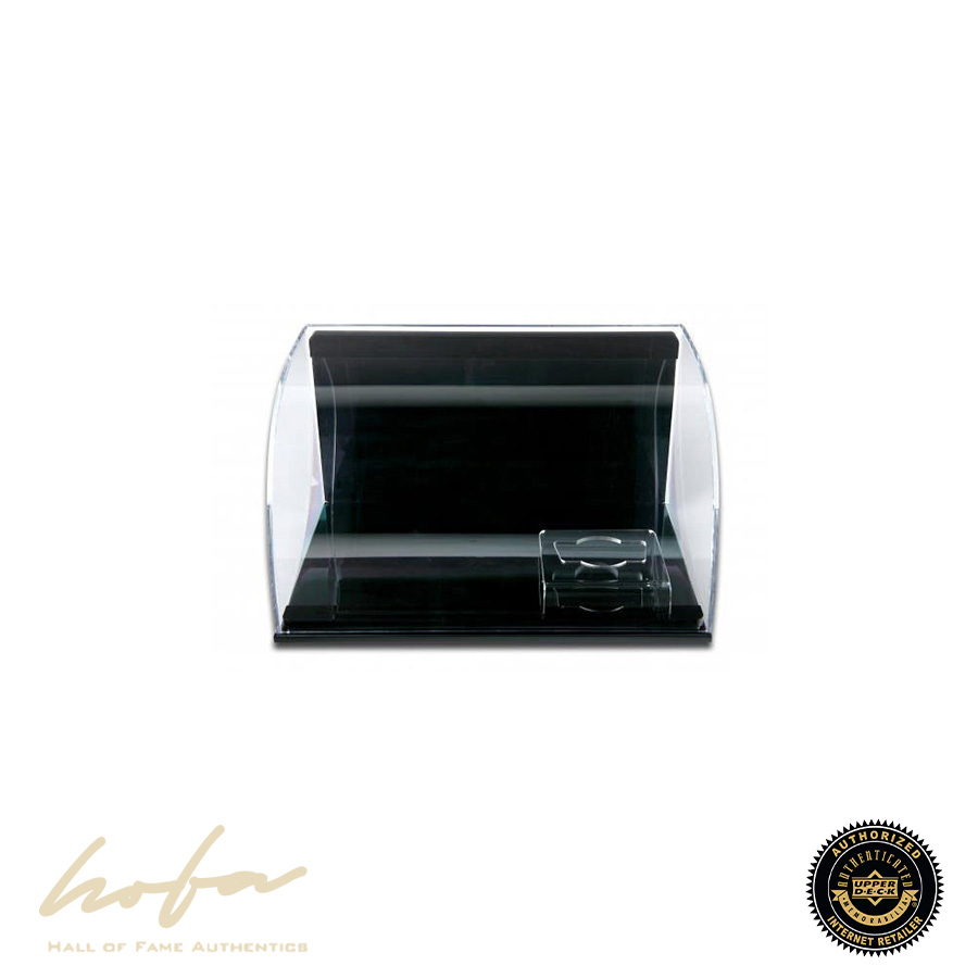 Upper_Deck_Curve_MultiPurpose_Memorabilia__Collectibles_Display_Case_Horizontal_8_x_10_Version_75939_2.jpg