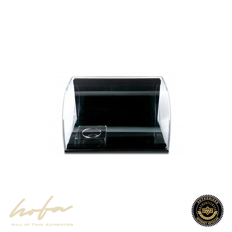 Upper_Deck_Curve_MultiPurpose_Memorabilia__Collectibles_Display_Case_Horizontal_8_x_10_Version_75939_3.jpg