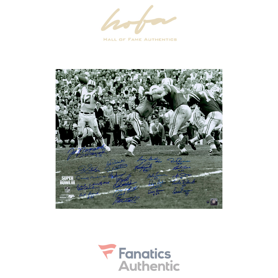1969_New_York_Jets_Autographed_20_x_24_Black__White_Metallic_PhotographSteiner_Sports_2433415_1.jpg
