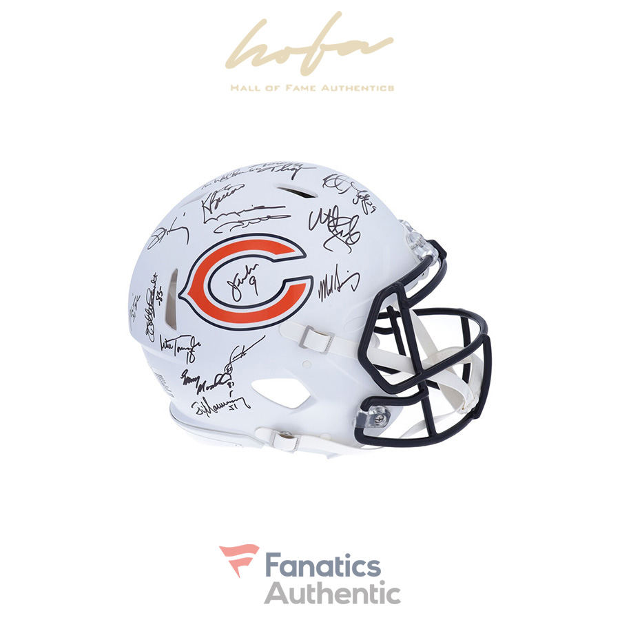 1985_Chicago_Bears_Team_Signed_Riddell_Flat_White_Alternate_Revolution_Speed_Authentic_Helmet28_Signatures_4114903_1.jpg