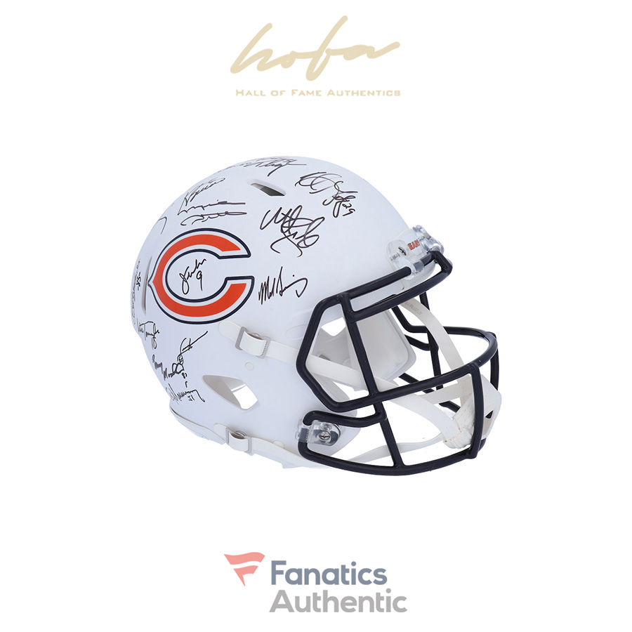 1985_Chicago_Bears_Team_Signed_Riddell_Flat_White_Alternate_Revolution_Speed_Authentic_Helmet28_Signatures_4114903_2.jpg
