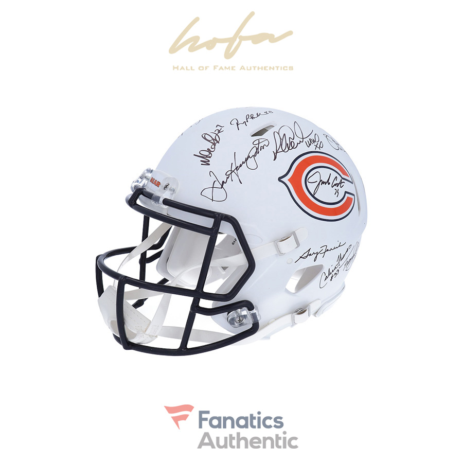 1985_Chicago_Bears_Team_Signed_Riddell_Flat_White_Alternate_Revolution_Speed_Authentic_Helmet28_Signatures_4114903_3.jpg