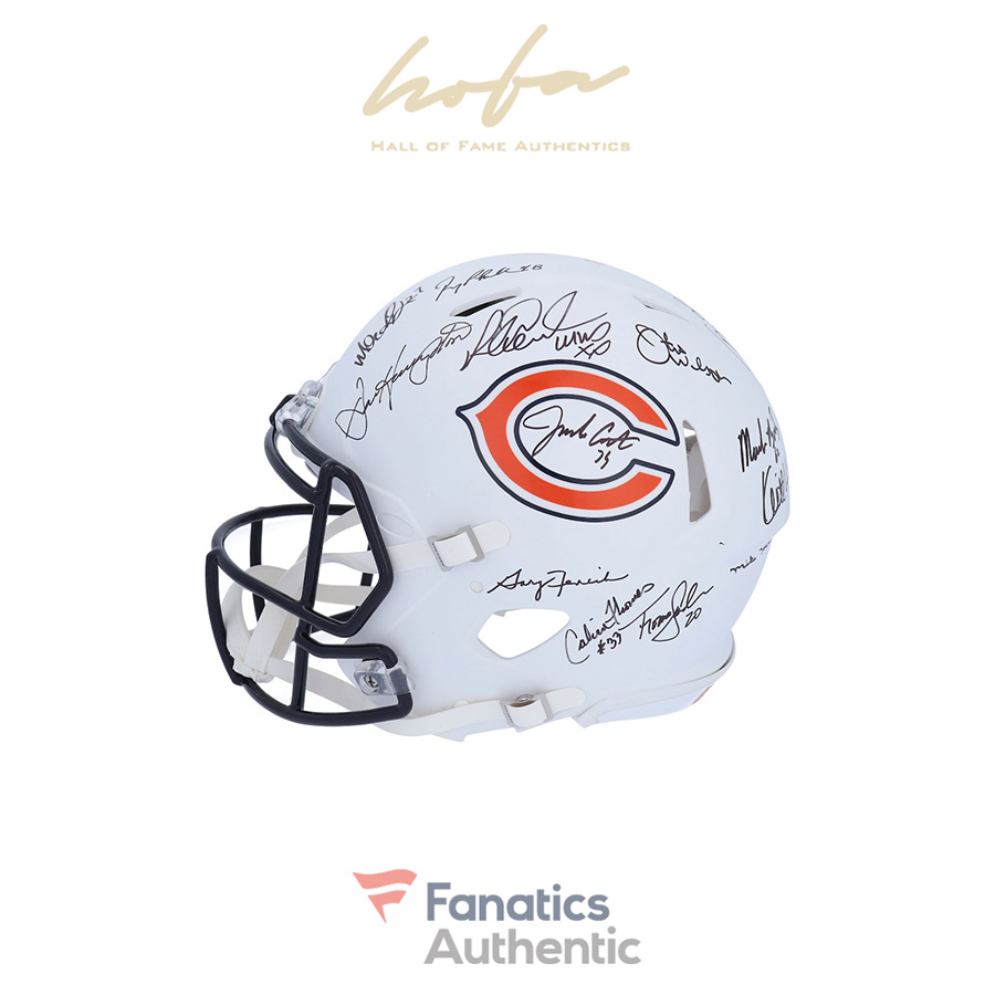 1985_Chicago_Bears_Team_Signed_Riddell_Flat_White_Alternate_Revolution_Speed_Authentic_Helmet28_Signatures_4114903_4.jpg