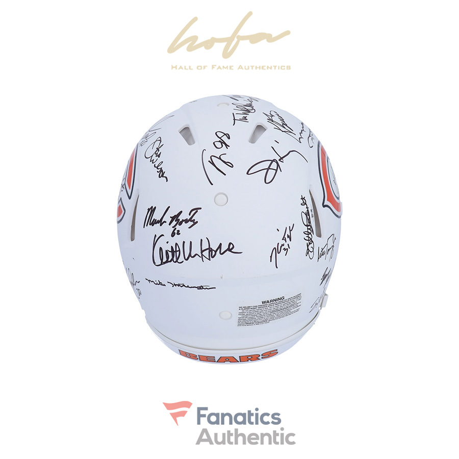1985_Chicago_Bears_Team_Signed_Riddell_Flat_White_Alternate_Revolution_Speed_Authentic_Helmet28_Signatures_4114903_5.jpg