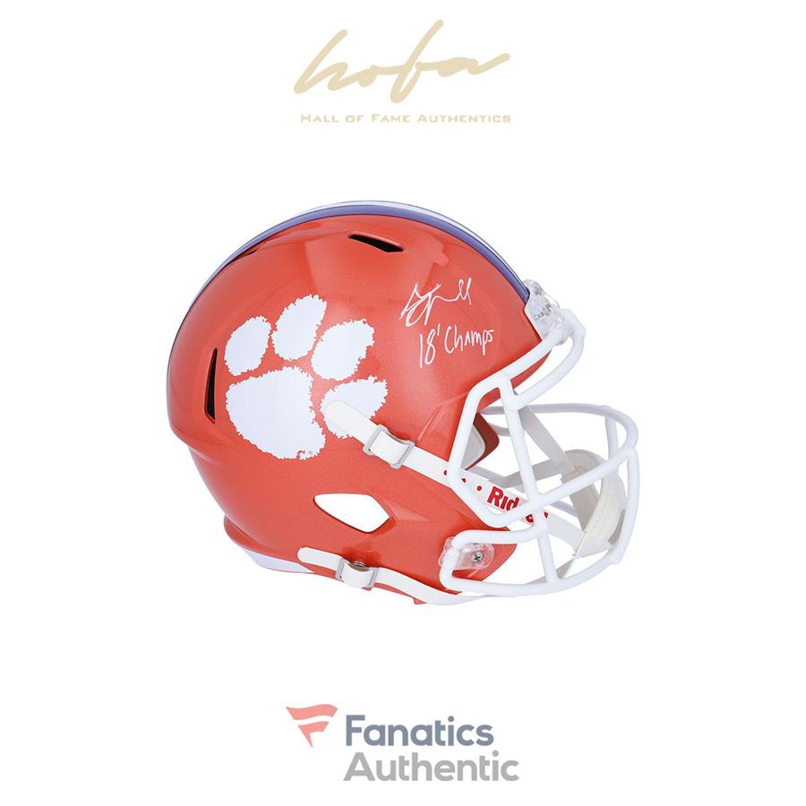 A.J_Terrell_Clemson_Tigers_Autographed_Riddell_2018_National_Champions_Speed_Replica_Helmet_with_18_Champs_Inscription_3971945_1.jpg