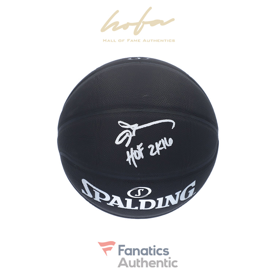 Allen_Iverson_Philadelphia_76ers_Autographed_Spalding_Black_IndoorOutdoor_Basketball_with_HOF_2K16_Inscription_4173715_1.jpg
