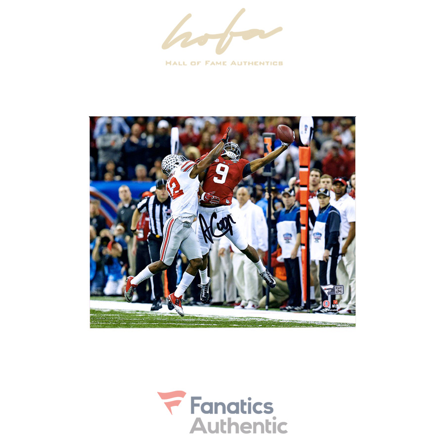 Amari_Cooper_Alabama_Crimson_Tide_Autographed_8_x_10_One_Handed_Sideline_Catch_Photograph_3997664_1.jpg