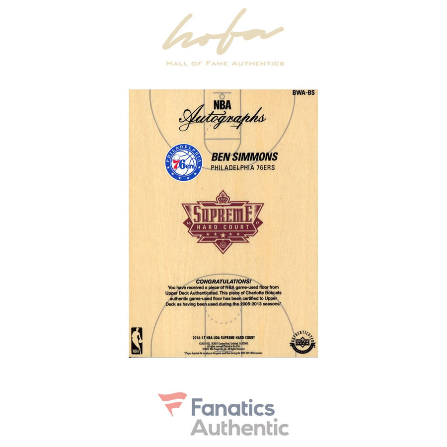 Ben_Simmons_Philadelphia_76ers_Autographed_Black_and_White_Game_Used_Supreme_Hard_CourtUpper_Deck_3167744_2.jpg