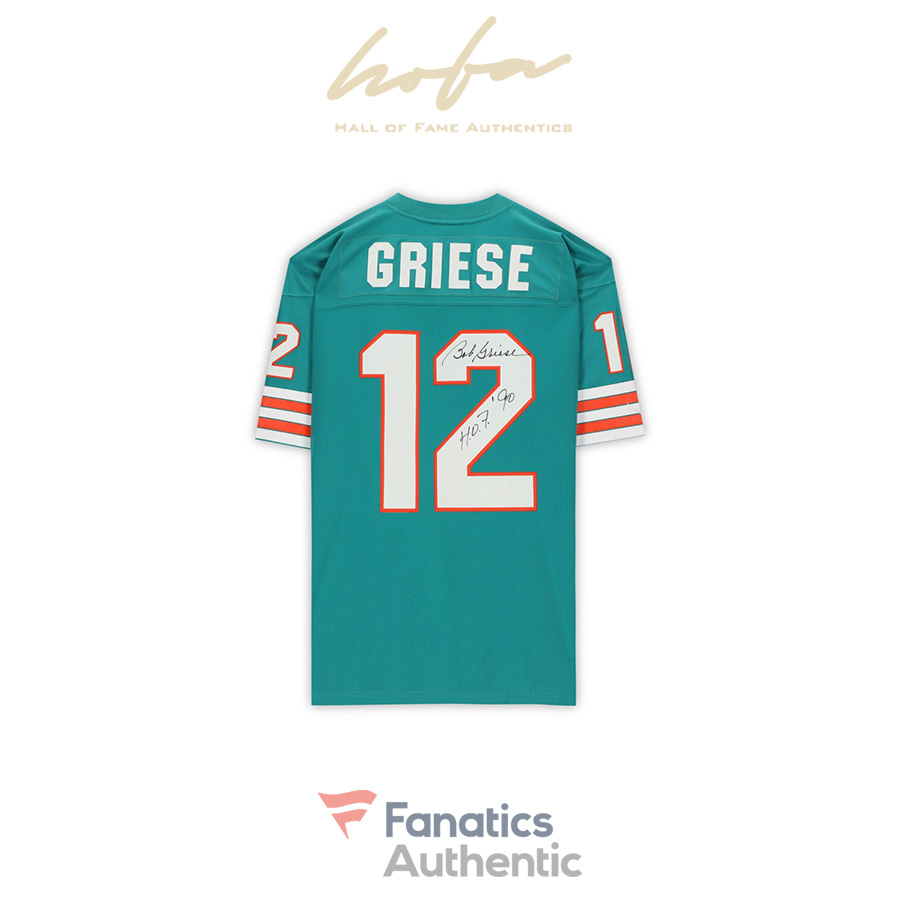 Bob_Griese_Miami_Dolphins_Autographed_Blue_Mitchell__Ness_Replica_Jersey_with_HOF_90_Inscription_4117676_2.jpg