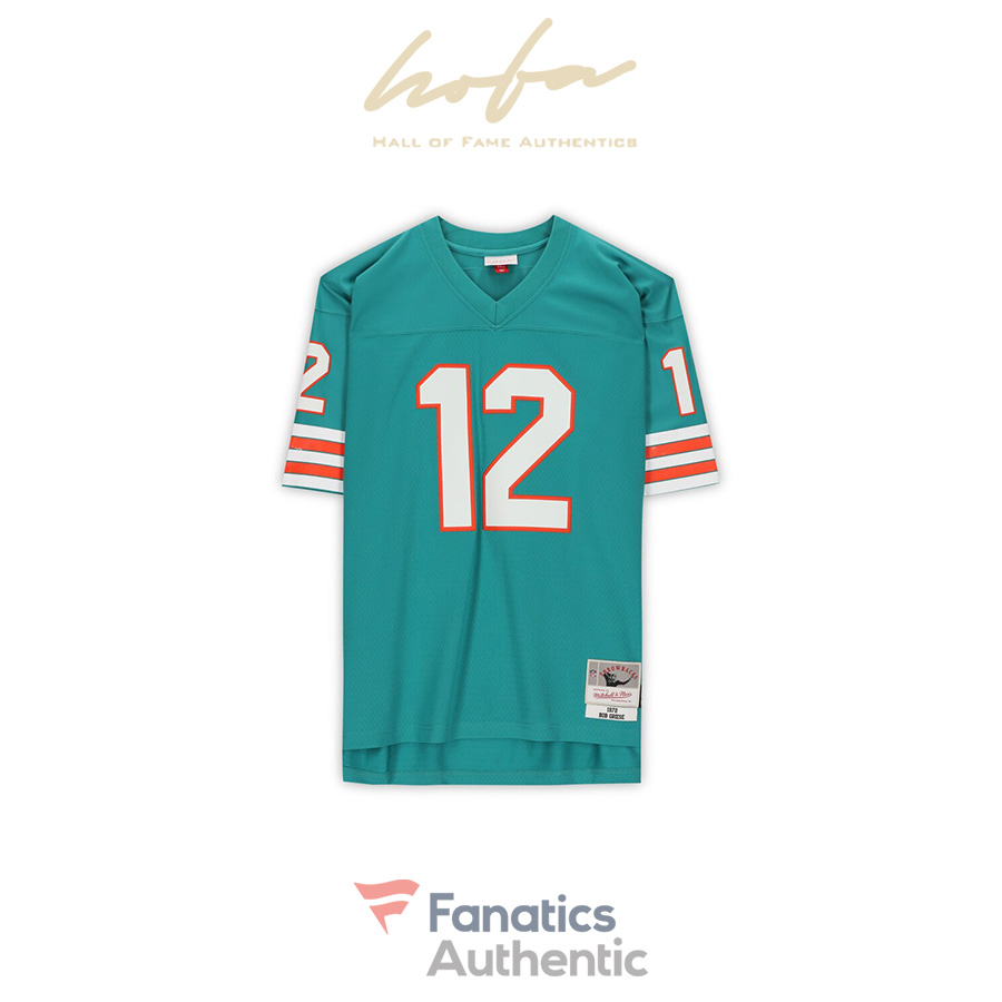 Bob_Griese_Miami_Dolphins_Autographed_Blue_Mitchell__Ness_Replica_Jersey_with_HOF_90_Inscription_4117676_3.jpg