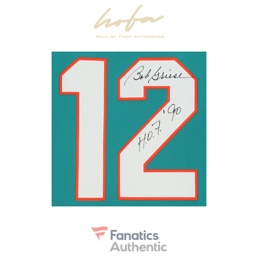Bob_Griese_Miami_Dolphins_Autographed_Blue_Mitchell__Ness_Replica_Jersey_with_HOF_90_Inscription_4117676_4.jpg