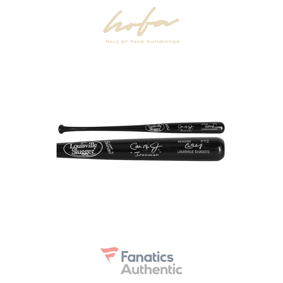 Cal_Ripken_Jr_Baltimore_Orioles_Autographed_Black_Louisville_Slugger_Game_Model_Bat_with_Ironman_Inscription_3999185_1.jpg