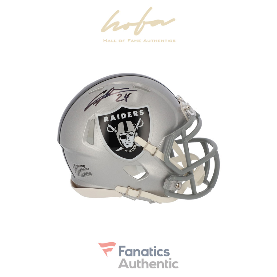 Charles_Woodson_Las_Vegas_Raiders_Autographed_Riddell_Speed_Mini_Helmet_4089204_1.jpg