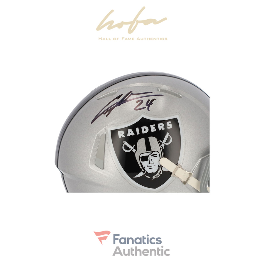 Charles_Woodson_Las_Vegas_Raiders_Autographed_Riddell_Speed_Mini_Helmet_4089204_2.jpg