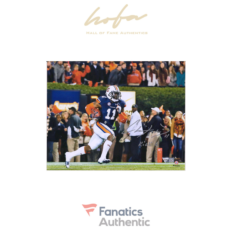 Chris_Davis_Auburn_Tigers_Autographed_8_x_10_Start_of_Kick_6_Photograph_with_Kick_6_Inscription_1711237_1.jpg