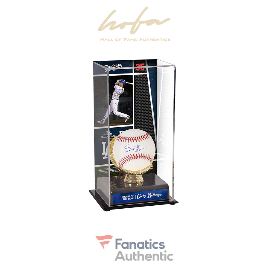 Cody_Bellinger_Los_Angeles_Dodgers_Autographed_Baseball_and_2017_Rookie_of_the_Year_Sublimated_Display_Case_with_Image_2981996_1.jpg