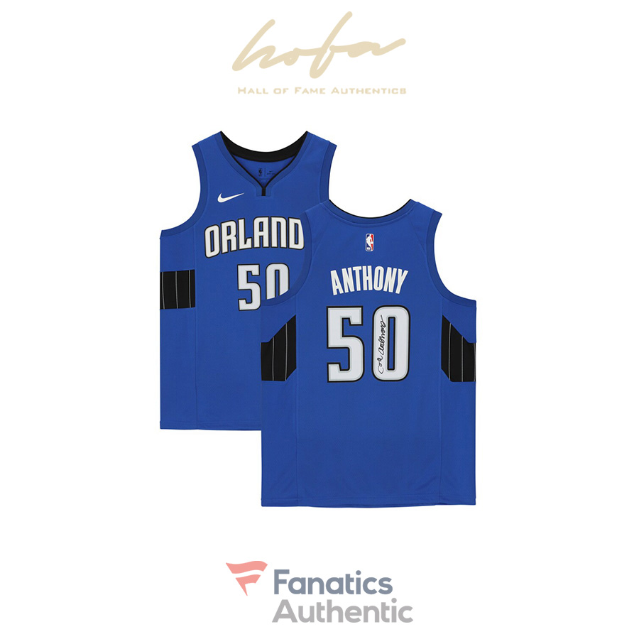 Cole_Anthony_Orlando_Magic_Autographed_Nike_Royal_Blue_2019_Statement_Swingman_Jersey_4166519_1.jpg