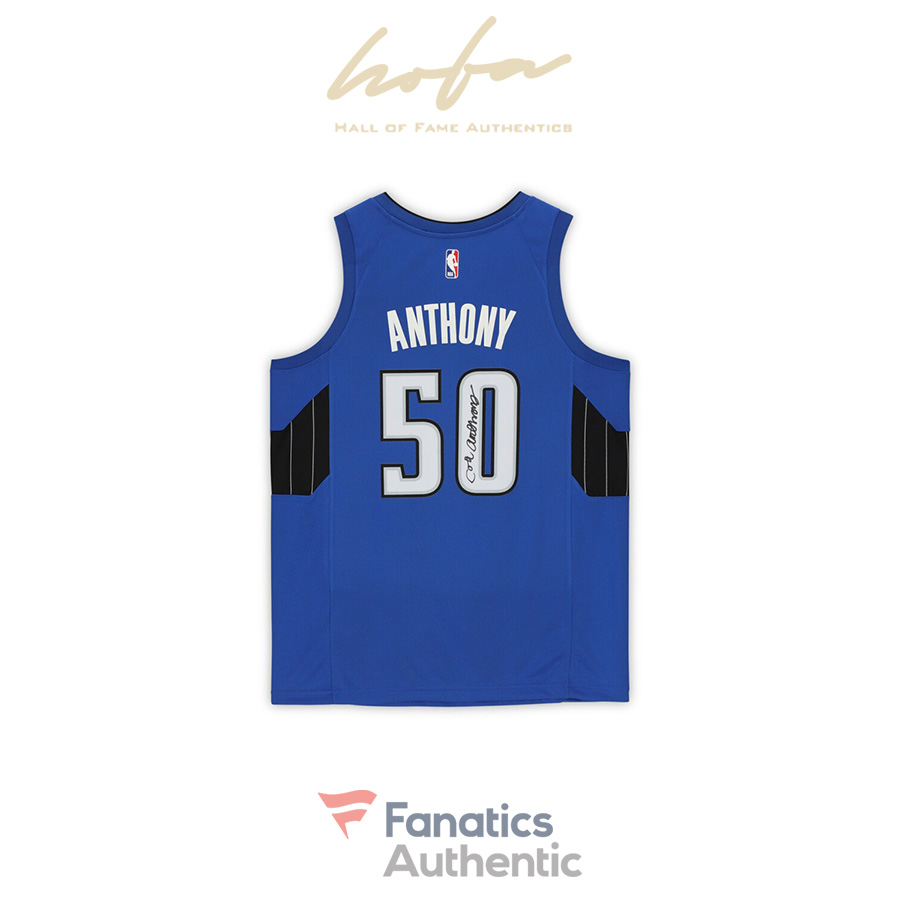 Cole_Anthony_Orlando_Magic_Autographed_Nike_Royal_Blue_2019_Statement_Swingman_Jersey_4166519_2.jpg