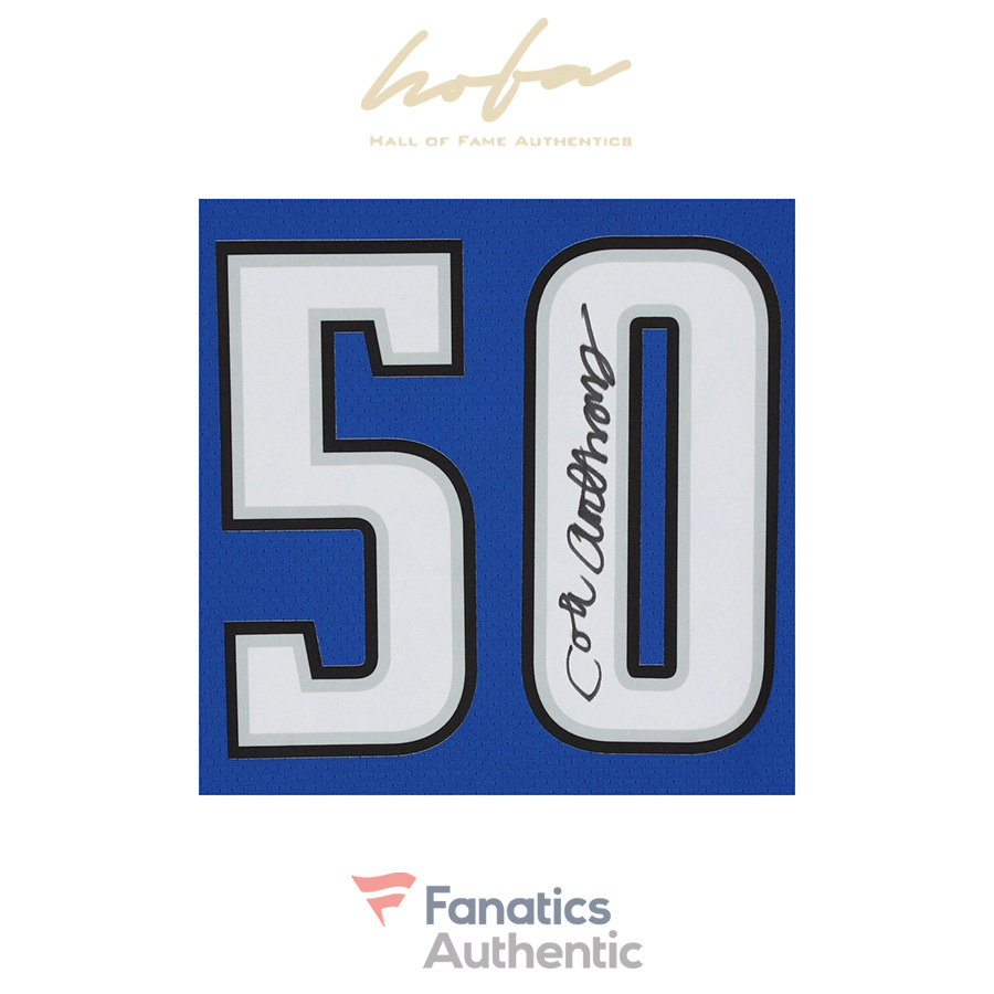 Cole_Anthony_Orlando_Magic_Autographed_Nike_Royal_Blue_2019_Statement_Swingman_Jersey_4166519_4.jpg
