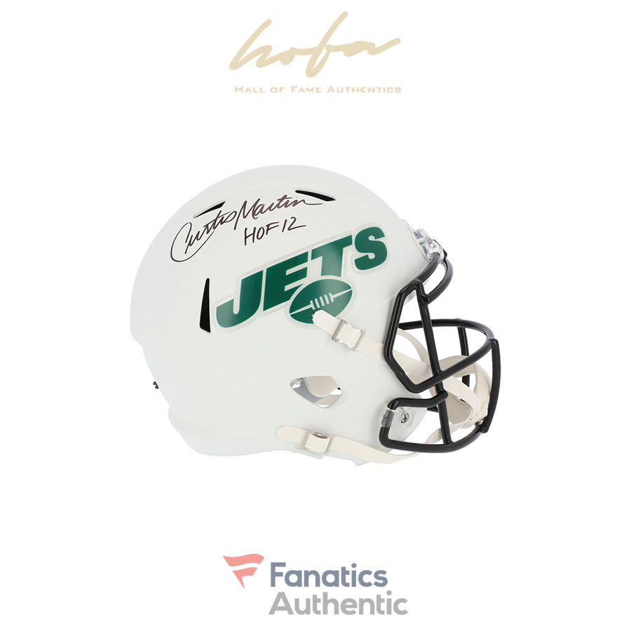 Curtis_Martin_New_York_Jets_Autographed_Riddell_Flat_White_Alternate_Revolution_Speed_Replica_Helmet_with_HOF_12_Inscription_4139893_1.jpg