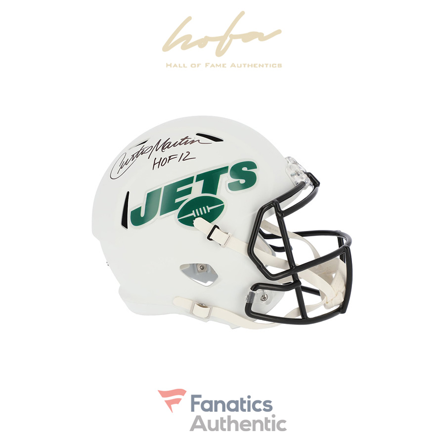 Curtis_Martin_New_York_Jets_Autographed_Riddell_Flat_White_Alternate_Revolution_Speed_Replica_Helmet_with_HOF_12_Inscription_4139893_2.jpg