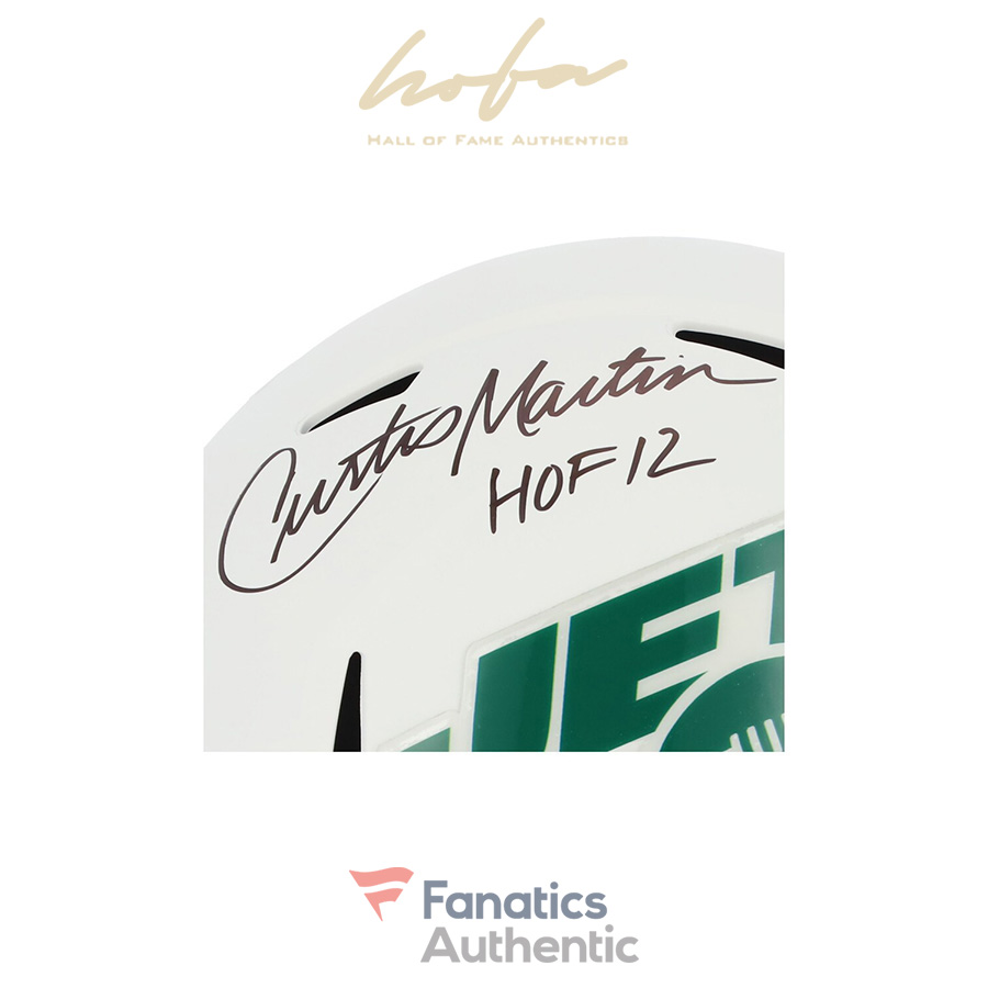 Curtis_Martin_New_York_Jets_Autographed_Riddell_Flat_White_Alternate_Revolution_Speed_Replica_Helmet_with_HOF_12_Inscription_4139893_3.jpg