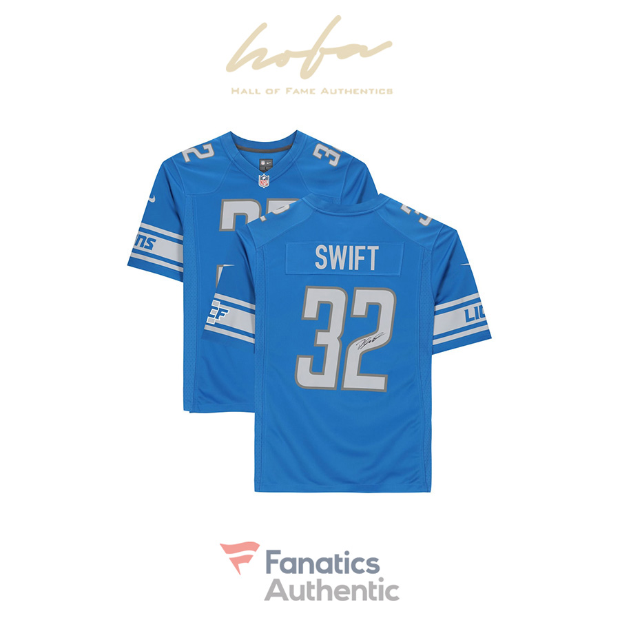 DAndre_Swift_Detroit_Lions_Autographed_Blue_Nike_Game_Jersey_4145758_1.jpg
