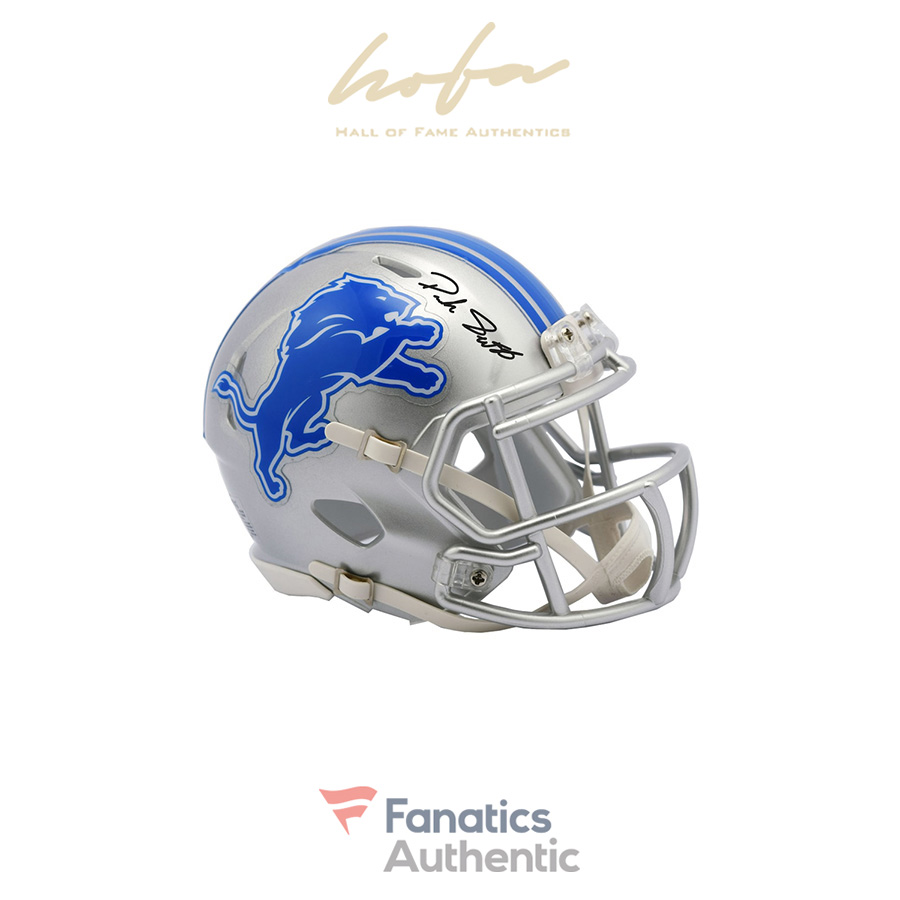 DAndre_Swift_Detroit_Lions_Autographed_Riddell_Speed_Mini_Helmet_3898659_1.jpg