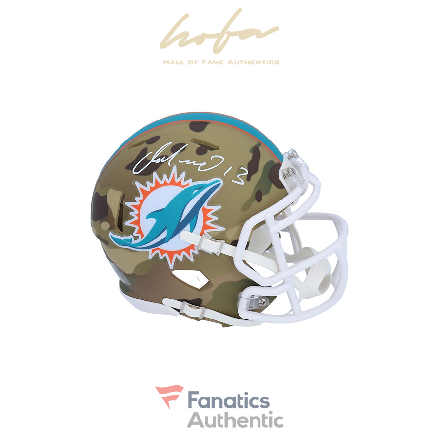 Dan_Marino_Miami_Dolphins_Autographed_Riddell_Speed_CAMO_Alternate_Mini_Helmet_4101808_1.jpg