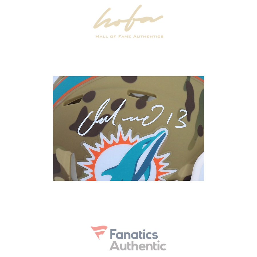 Dan_Marino_Miami_Dolphins_Autographed_Riddell_Speed_CAMO_Alternate_Mini_Helmet_4101808_2.jpg